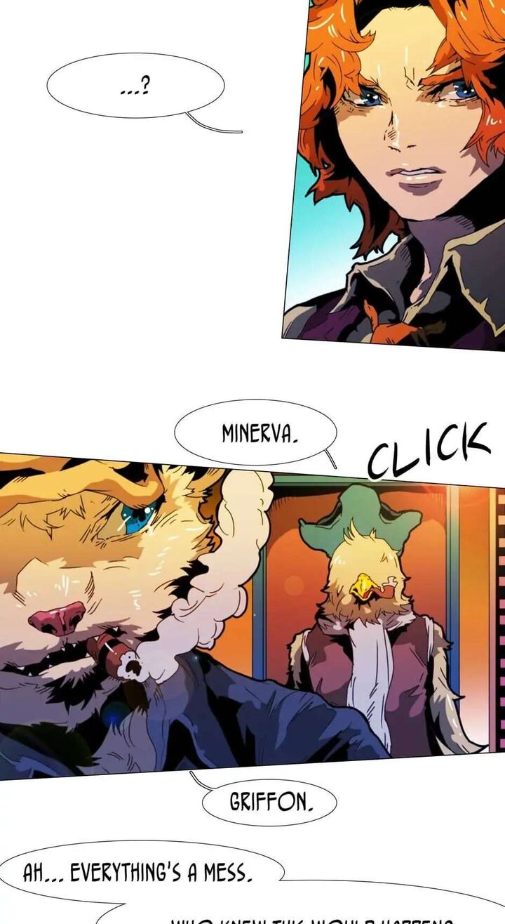 Black Behemoth 120 47