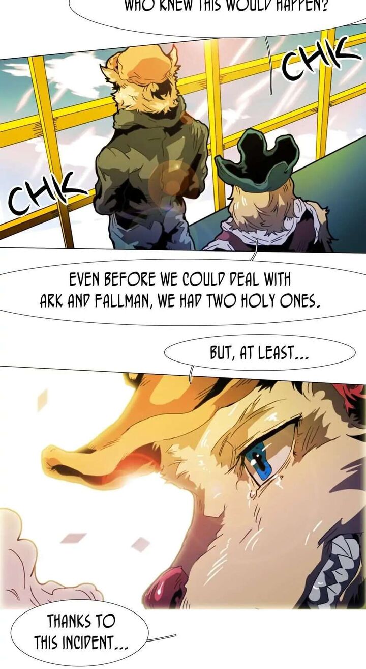 Black Behemoth 120 48