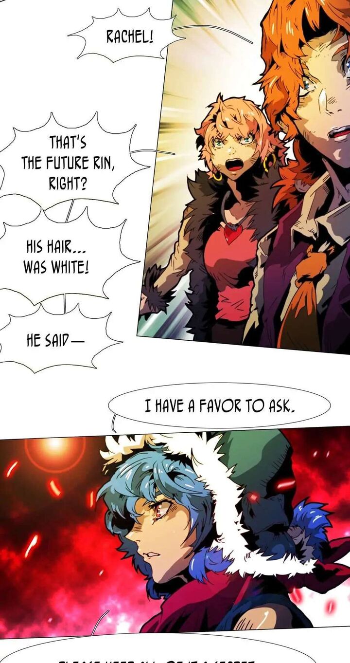 Black Behemoth 120 5