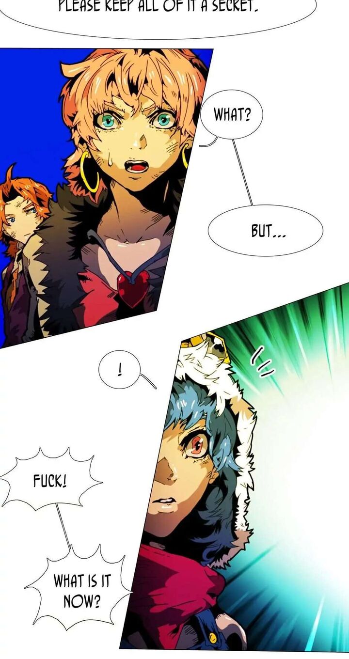 Black Behemoth 120 6