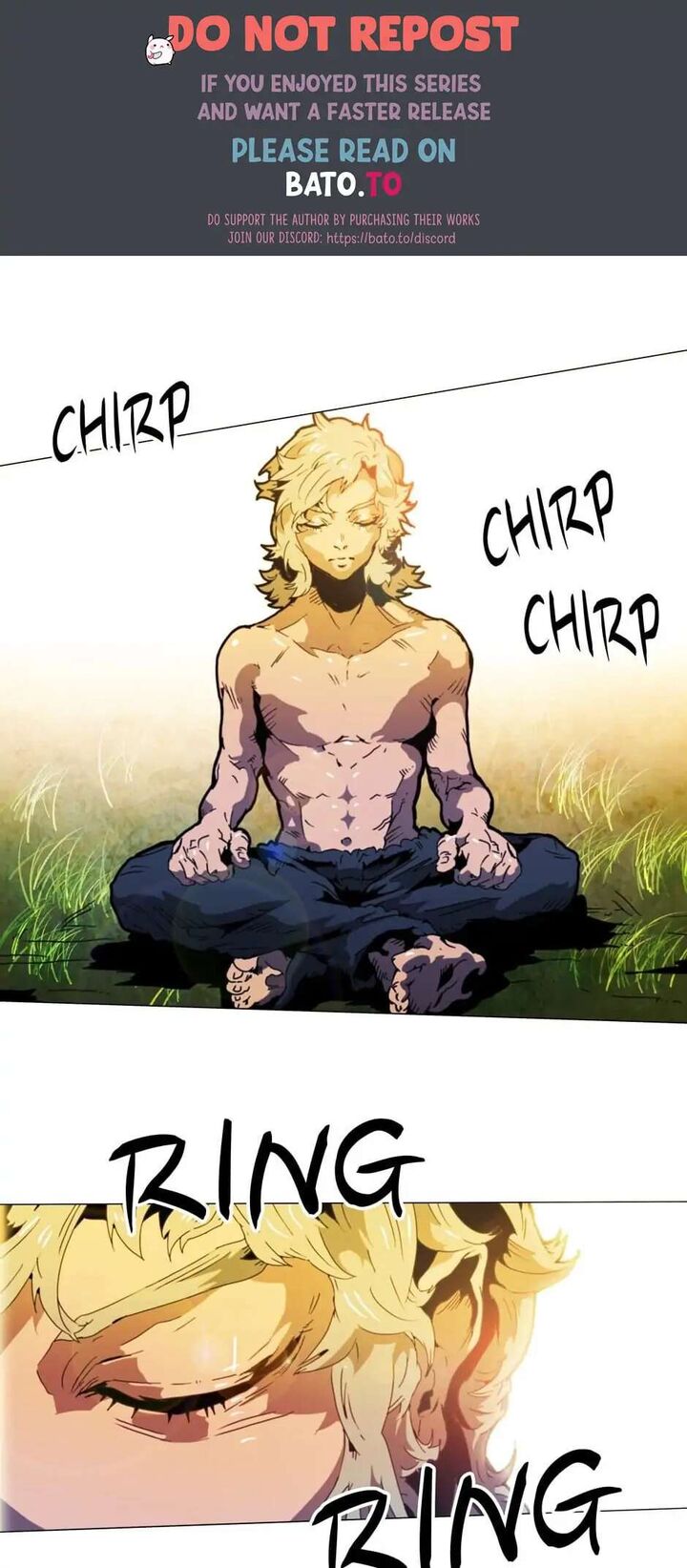 Black Behemoth 121 1