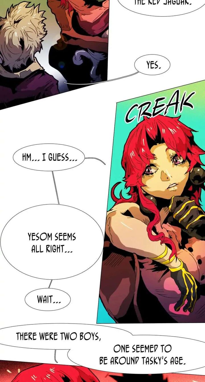 Black Behemoth 121 10