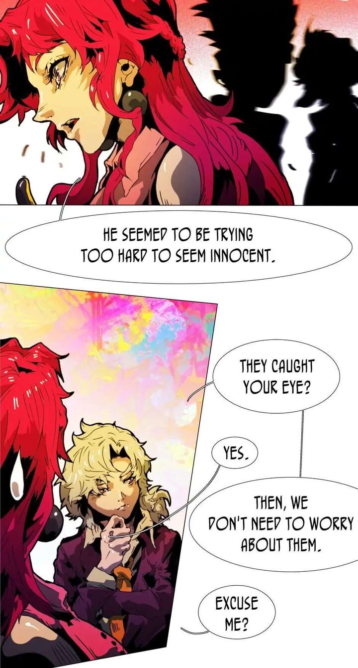 Black Behemoth 121 11