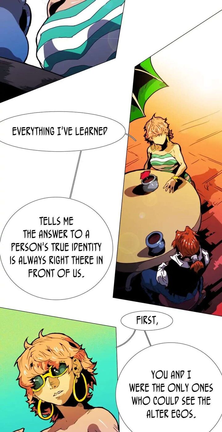 Black Behemoth 121 14