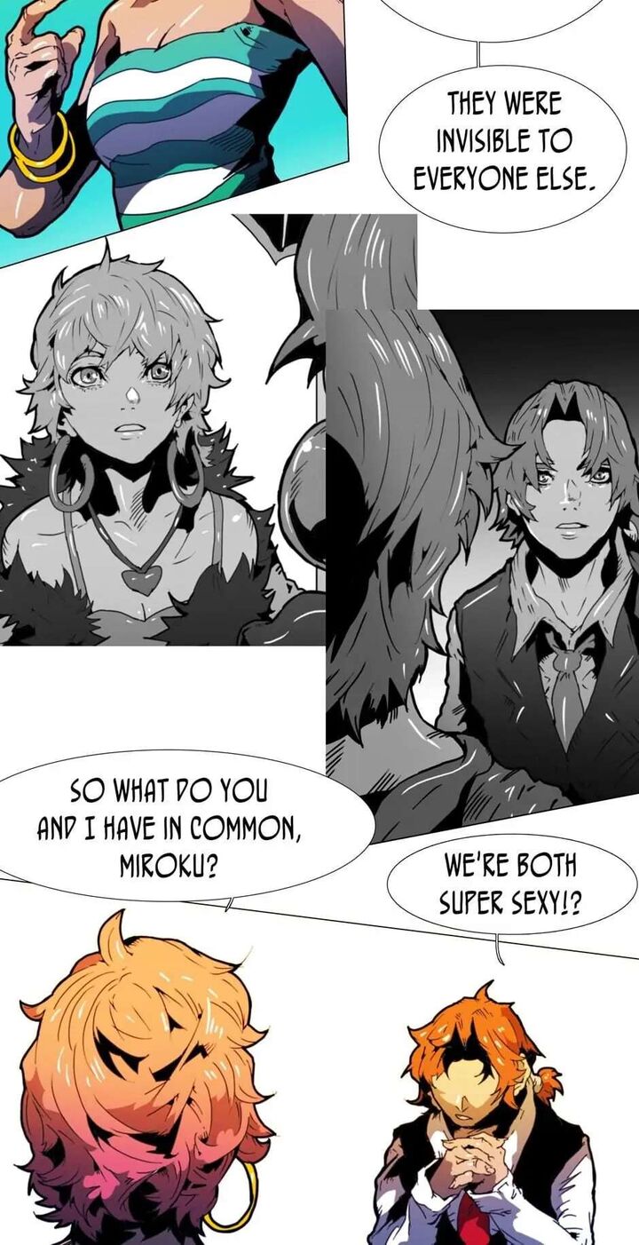 Black Behemoth 121 15