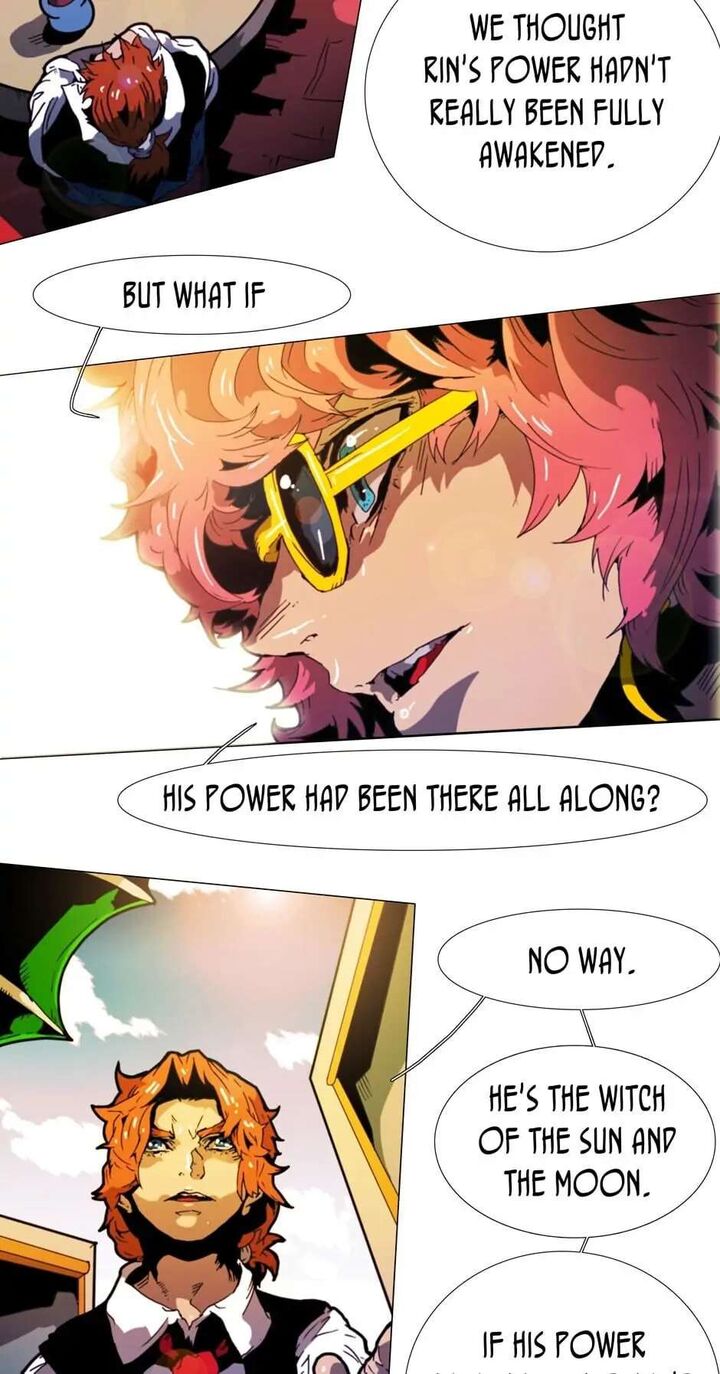 Black Behemoth 121 21