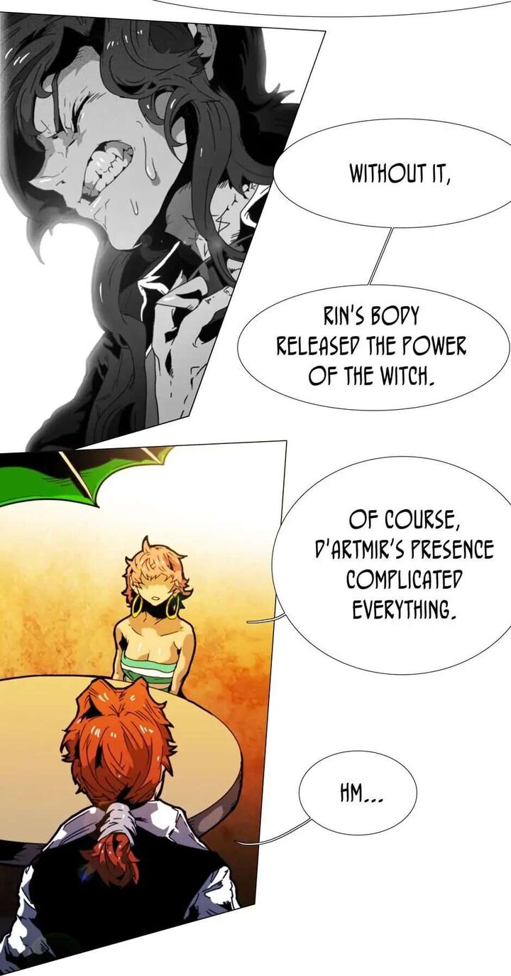 Black Behemoth 121 24