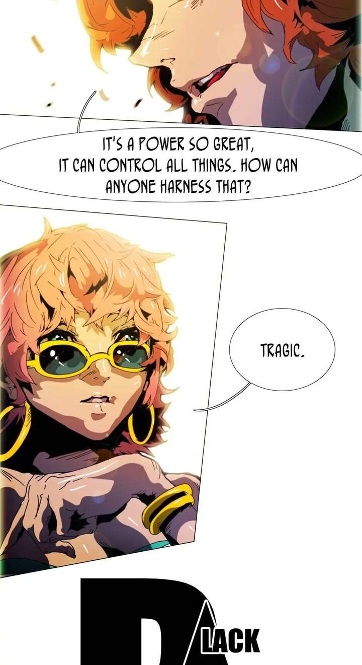 Black Behemoth 121 27