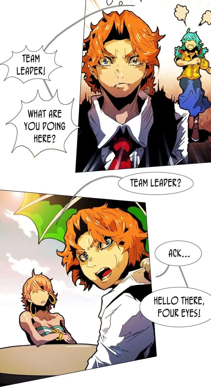 Black Behemoth 121 30