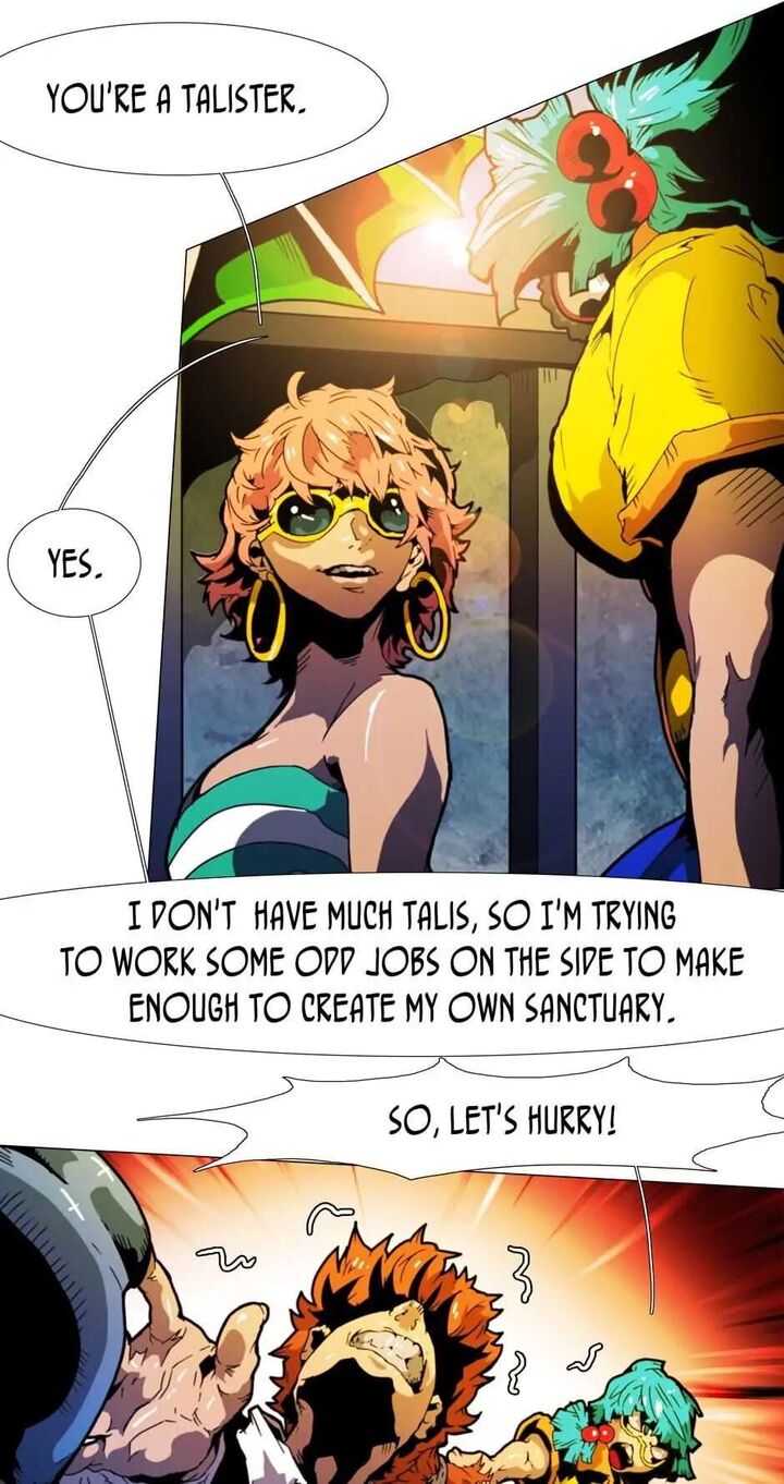 Black Behemoth 121 37