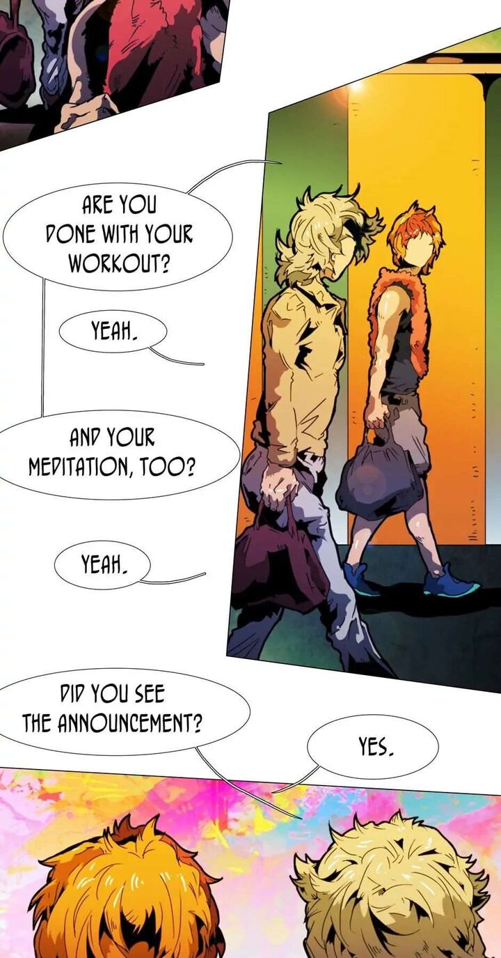 Black Behemoth 121 4