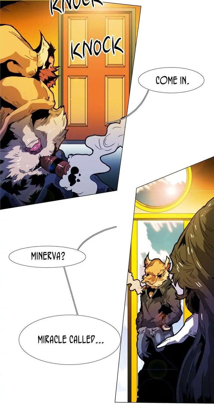 Black Behemoth 121 48