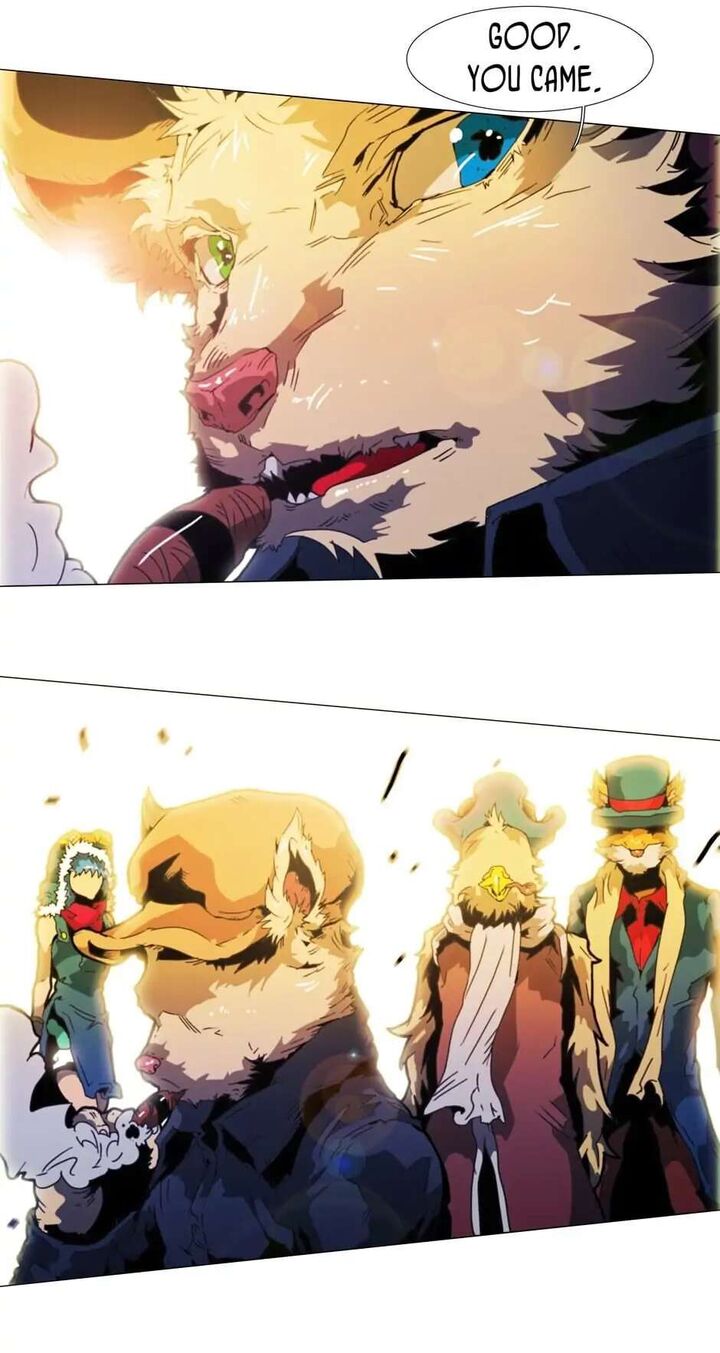 Black Behemoth 121 49