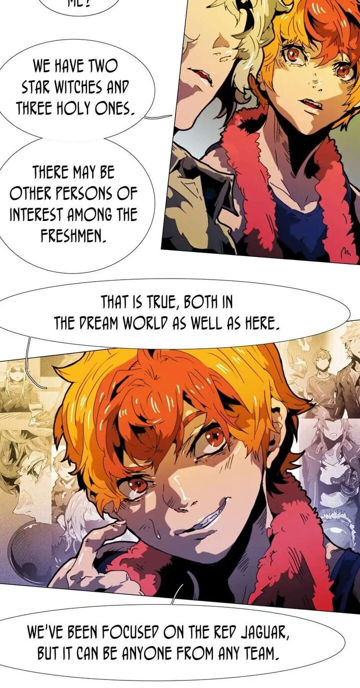 Black Behemoth 121 6