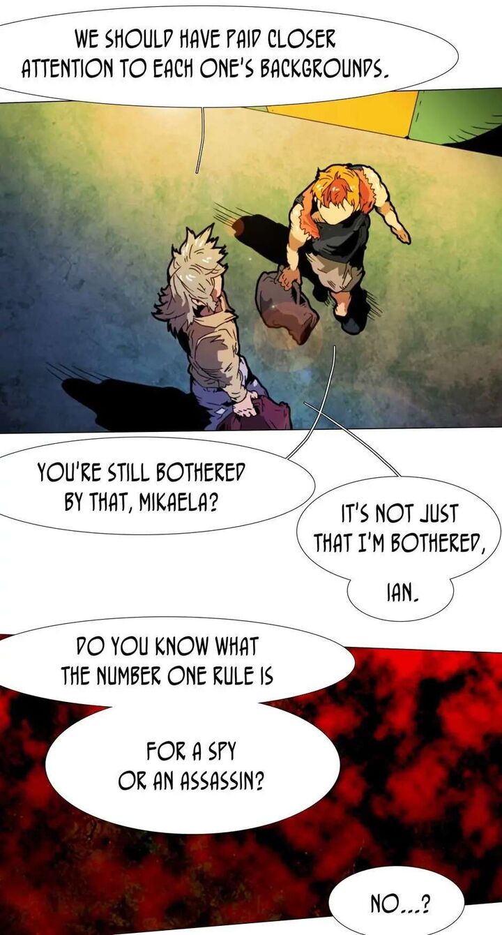 Black Behemoth 121 7