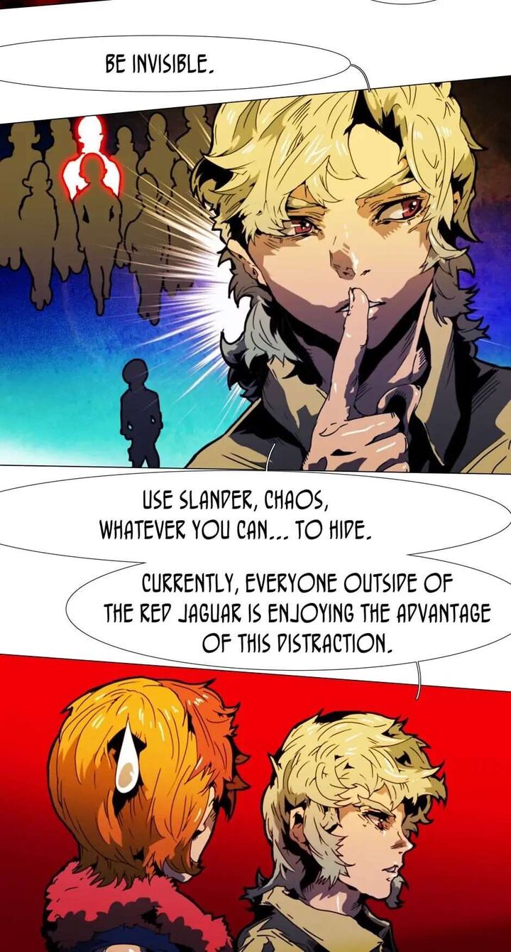 Black Behemoth 121 8