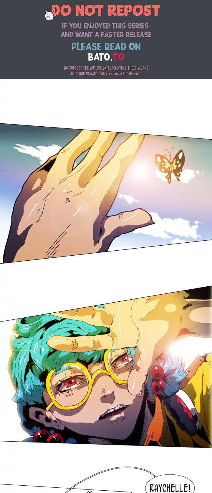 Black Behemoth 122 1