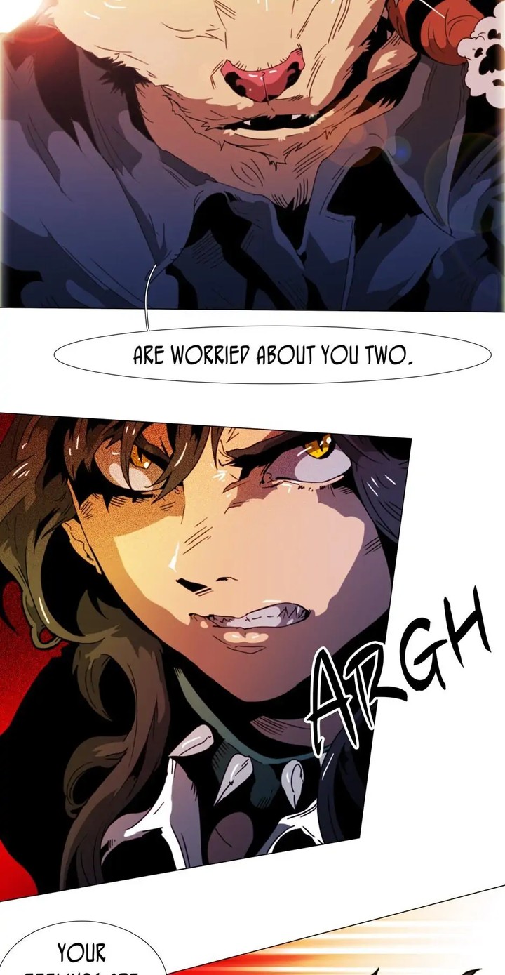 Black Behemoth 122 17