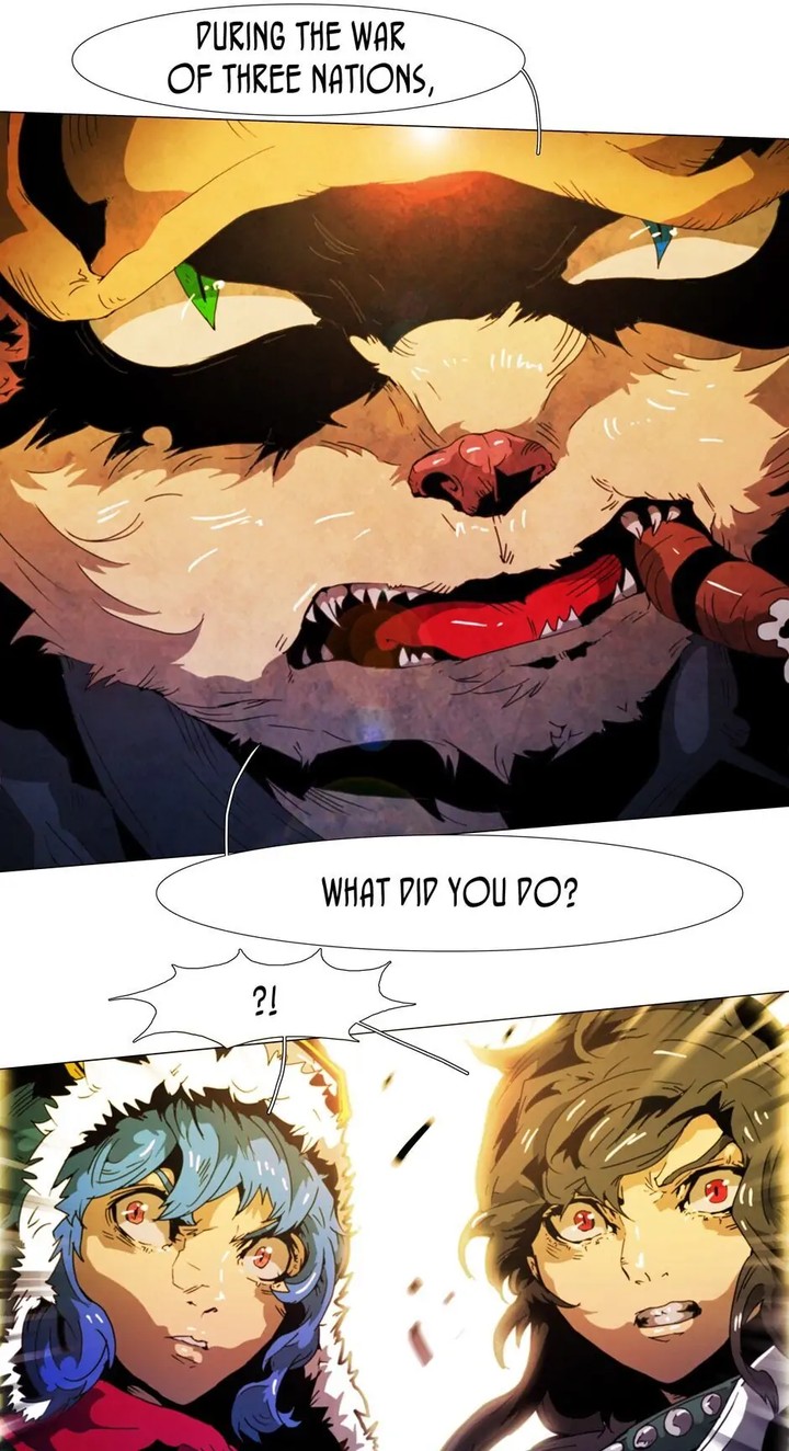 Black Behemoth 122 19