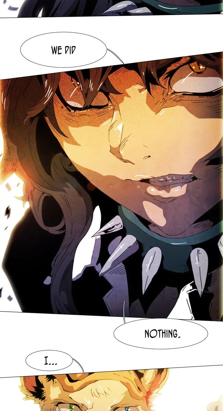 Black Behemoth 122 21