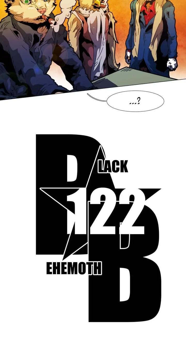 Black Behemoth 122 24