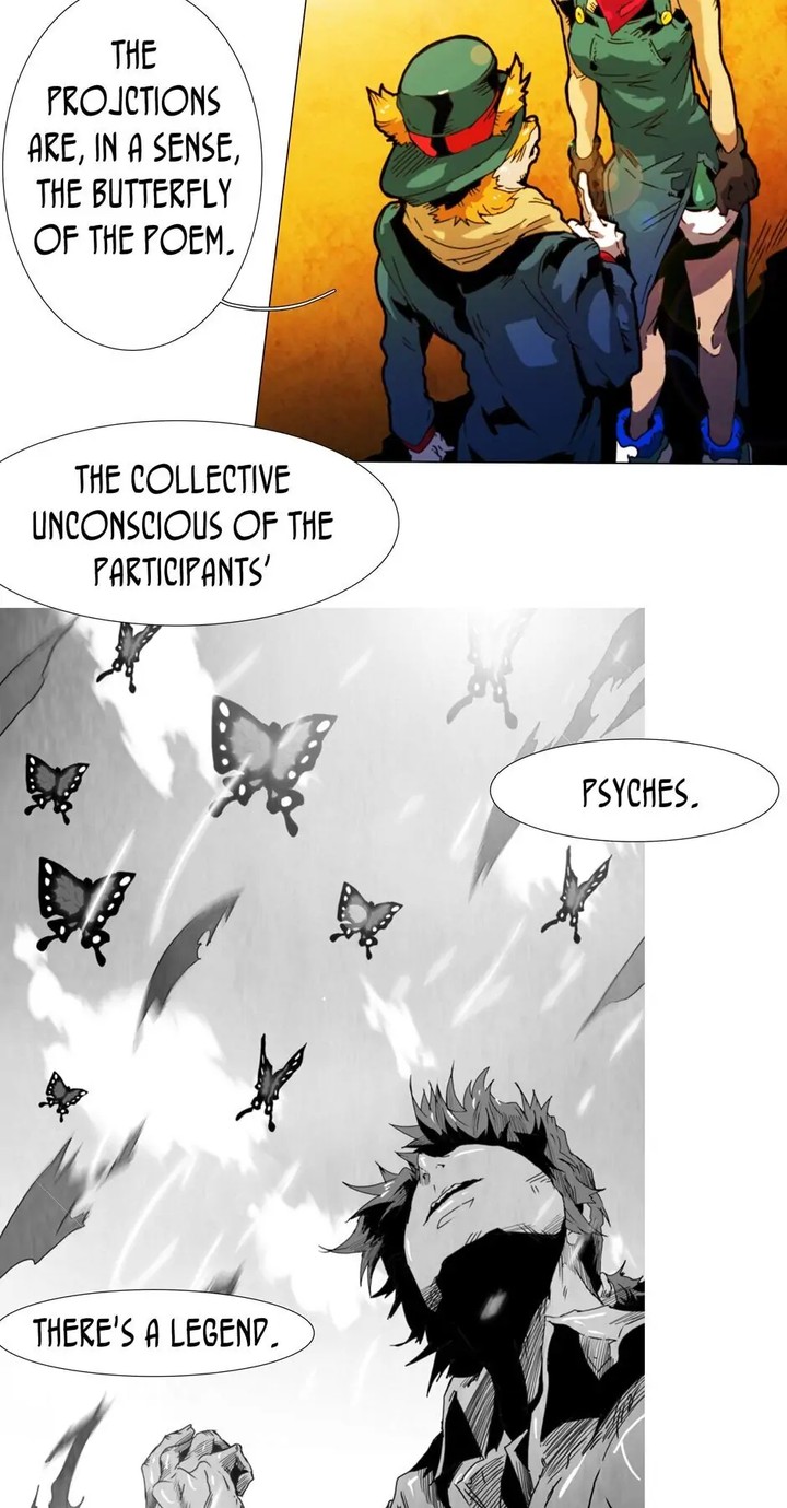 Black Behemoth 122 29