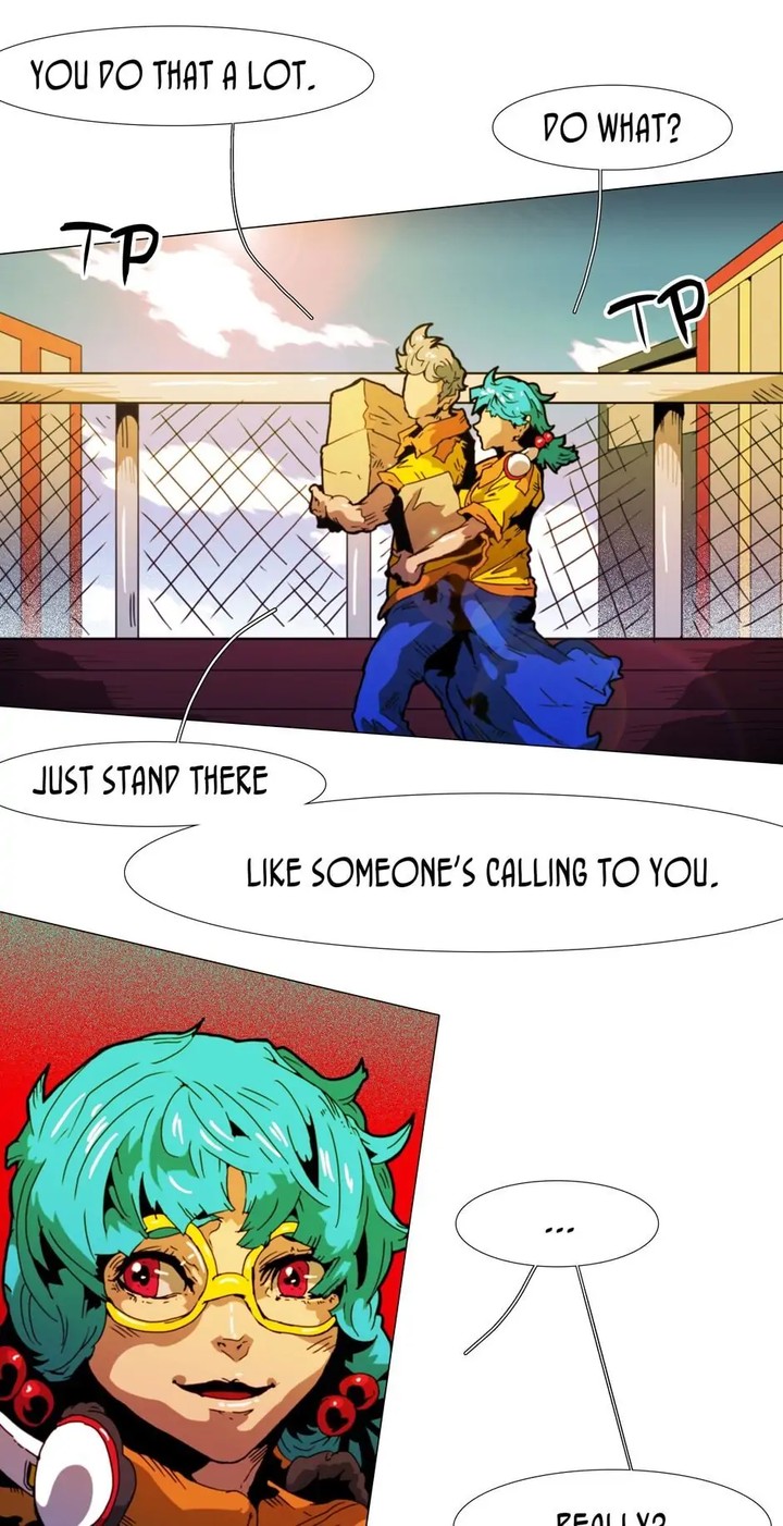 Black Behemoth 122 3