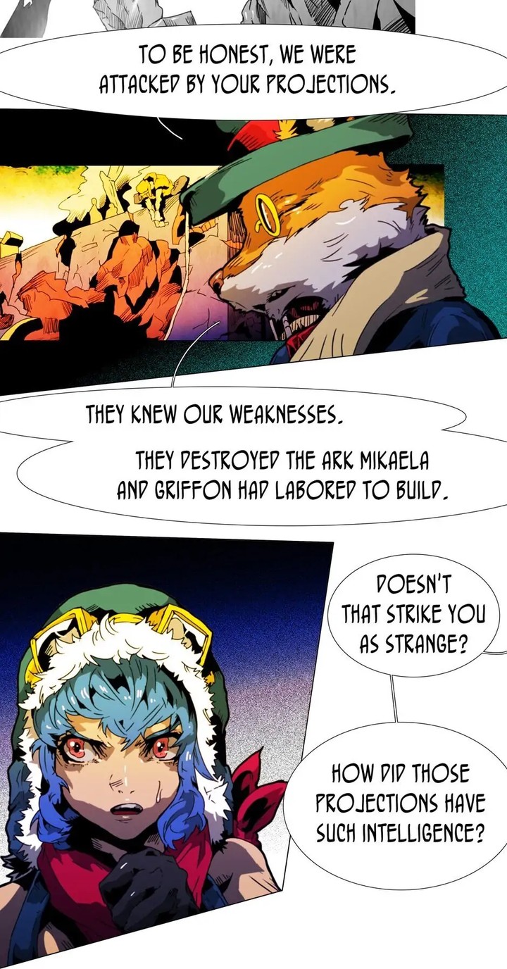 Black Behemoth 122 30