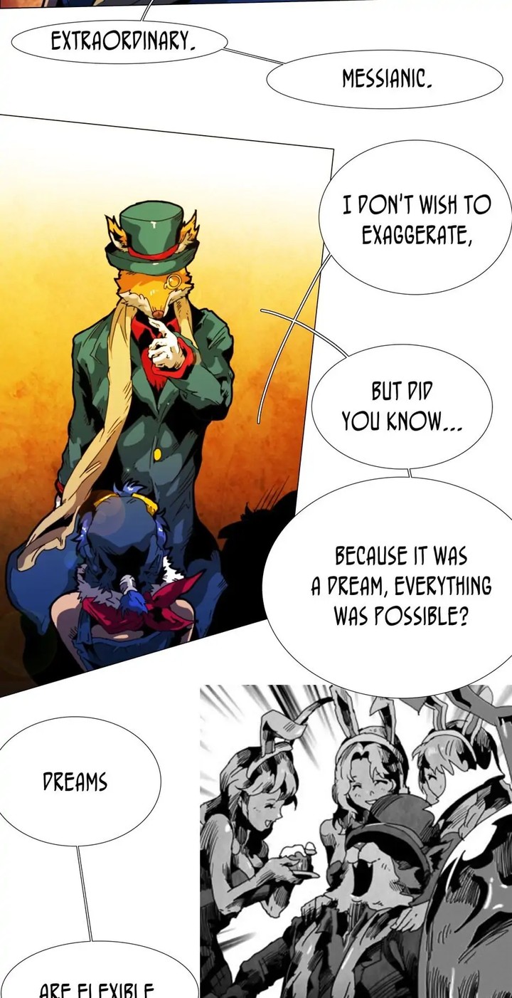 Black Behemoth 122 32