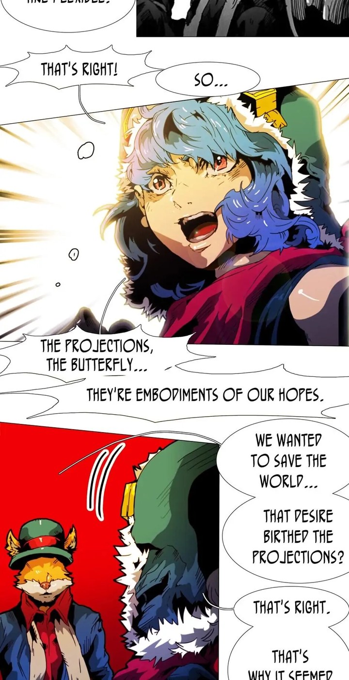 Black Behemoth 122 33