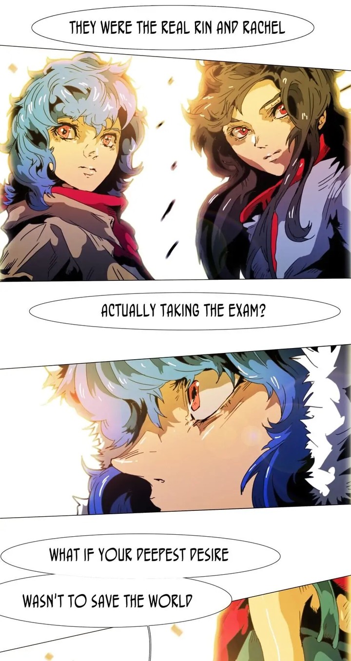 Black Behemoth 122 37