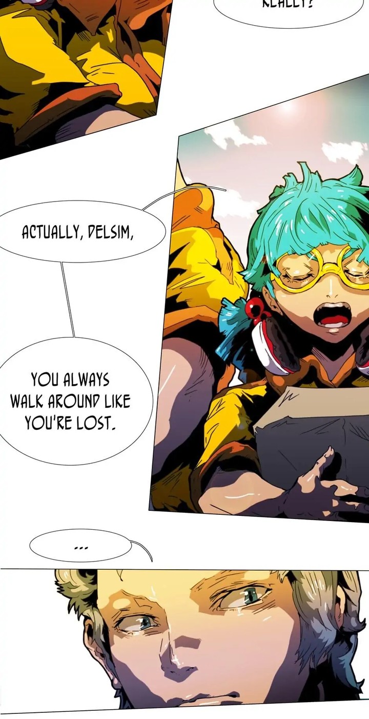 Black Behemoth 122 4