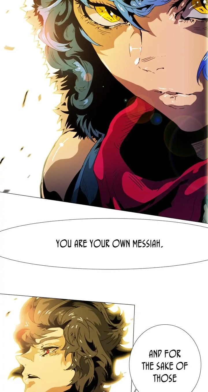 Black Behemoth 122 41