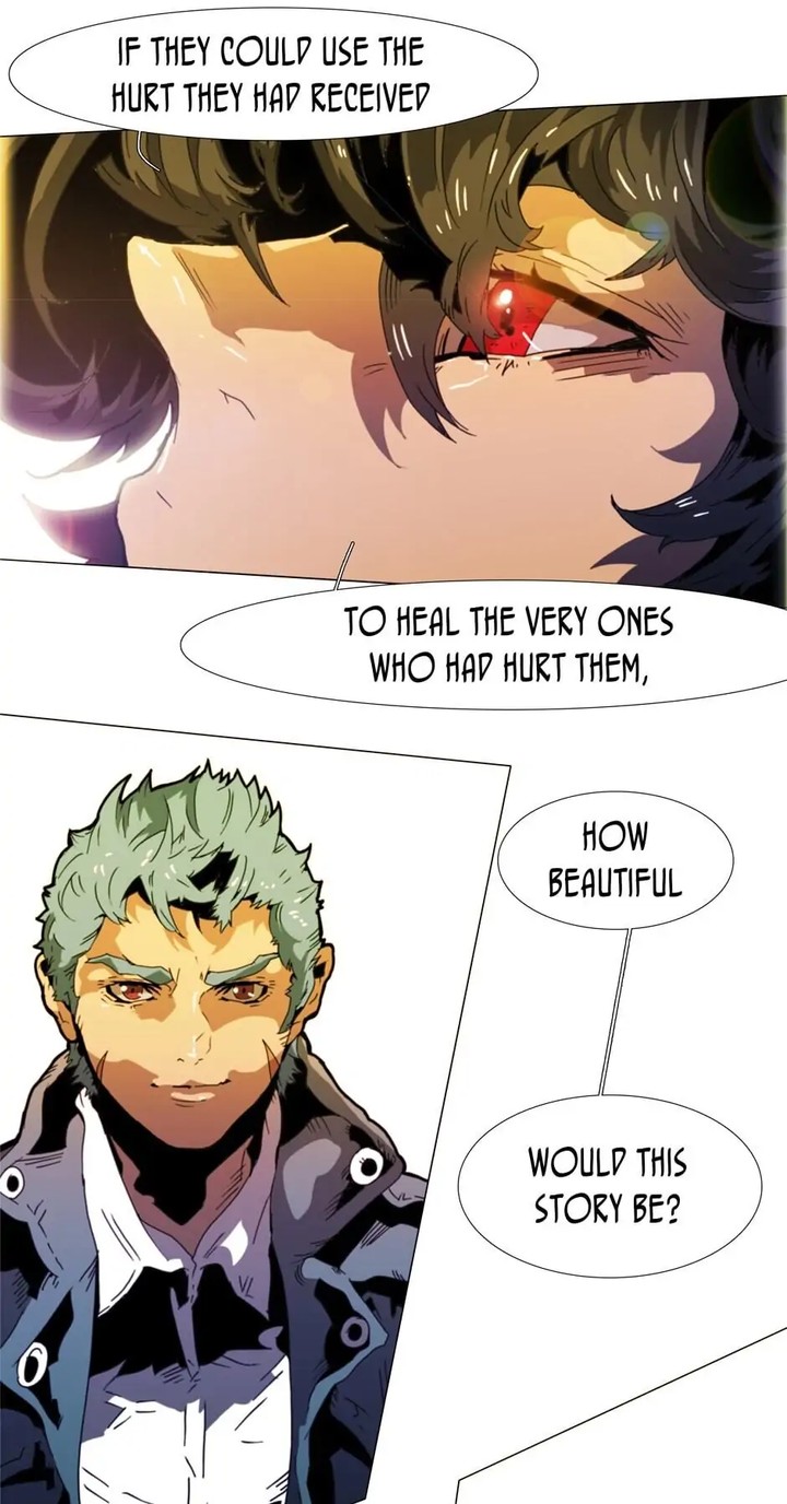 Black Behemoth 122 43