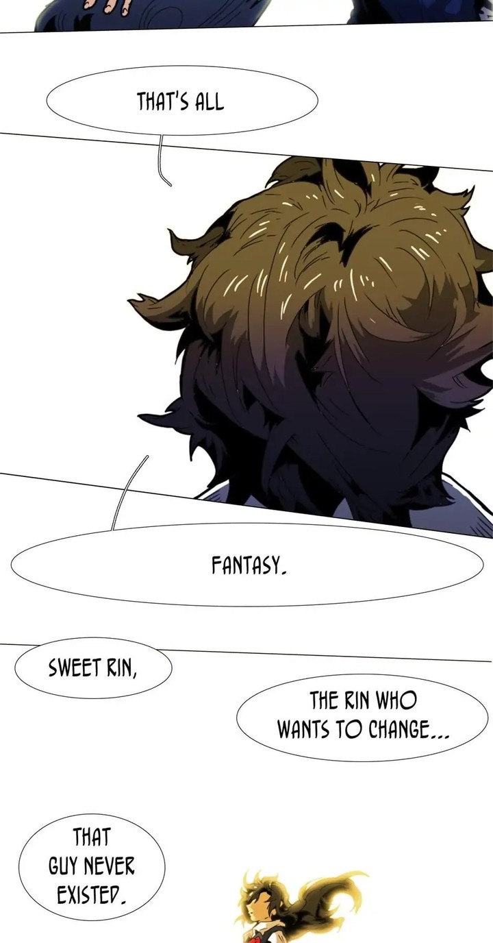 Black Behemoth 122 45