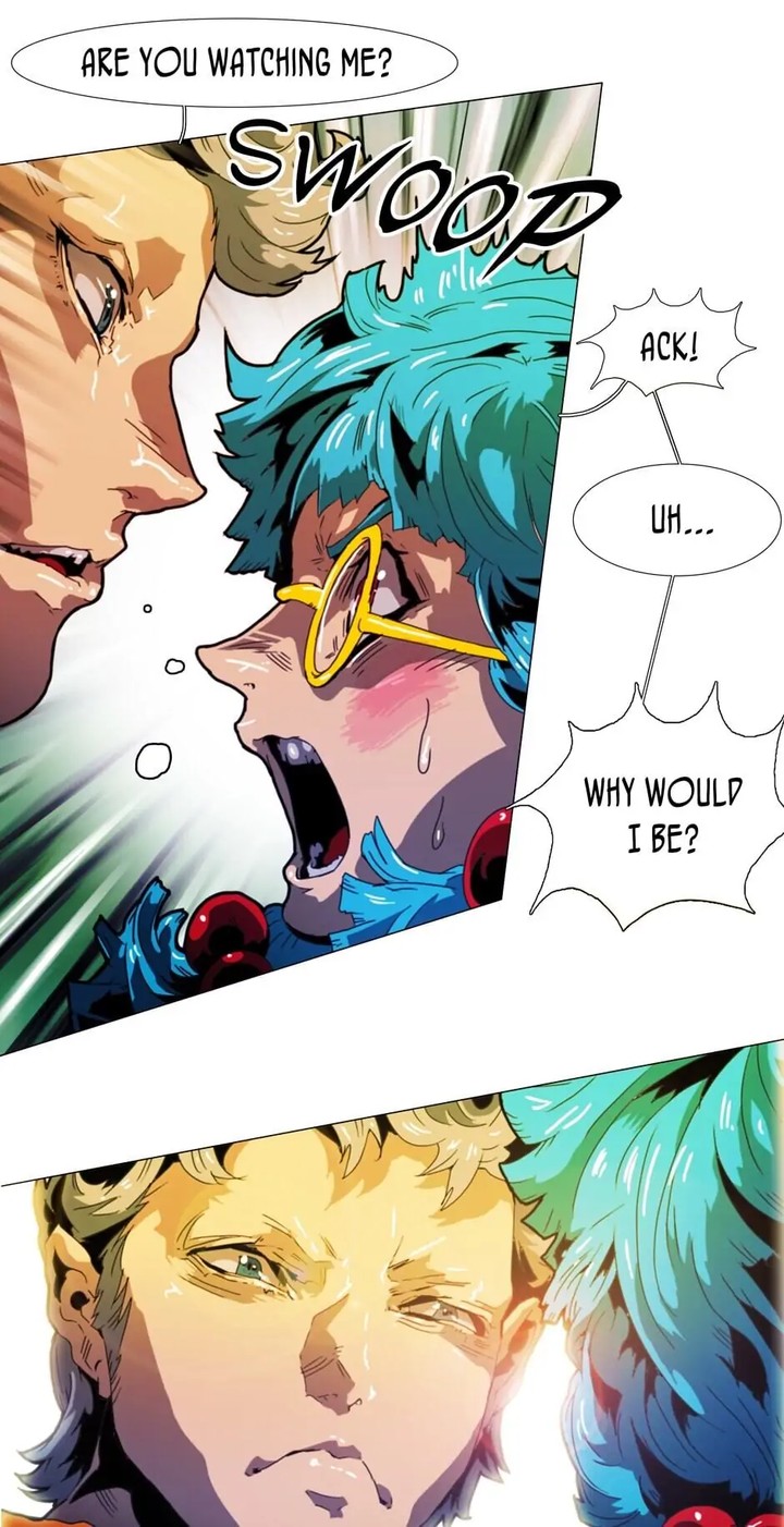 Black Behemoth 122 5