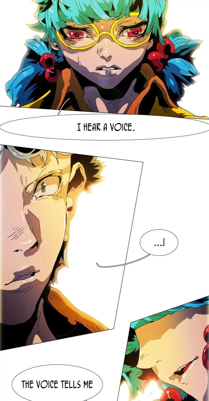 Black Behemoth 122 51