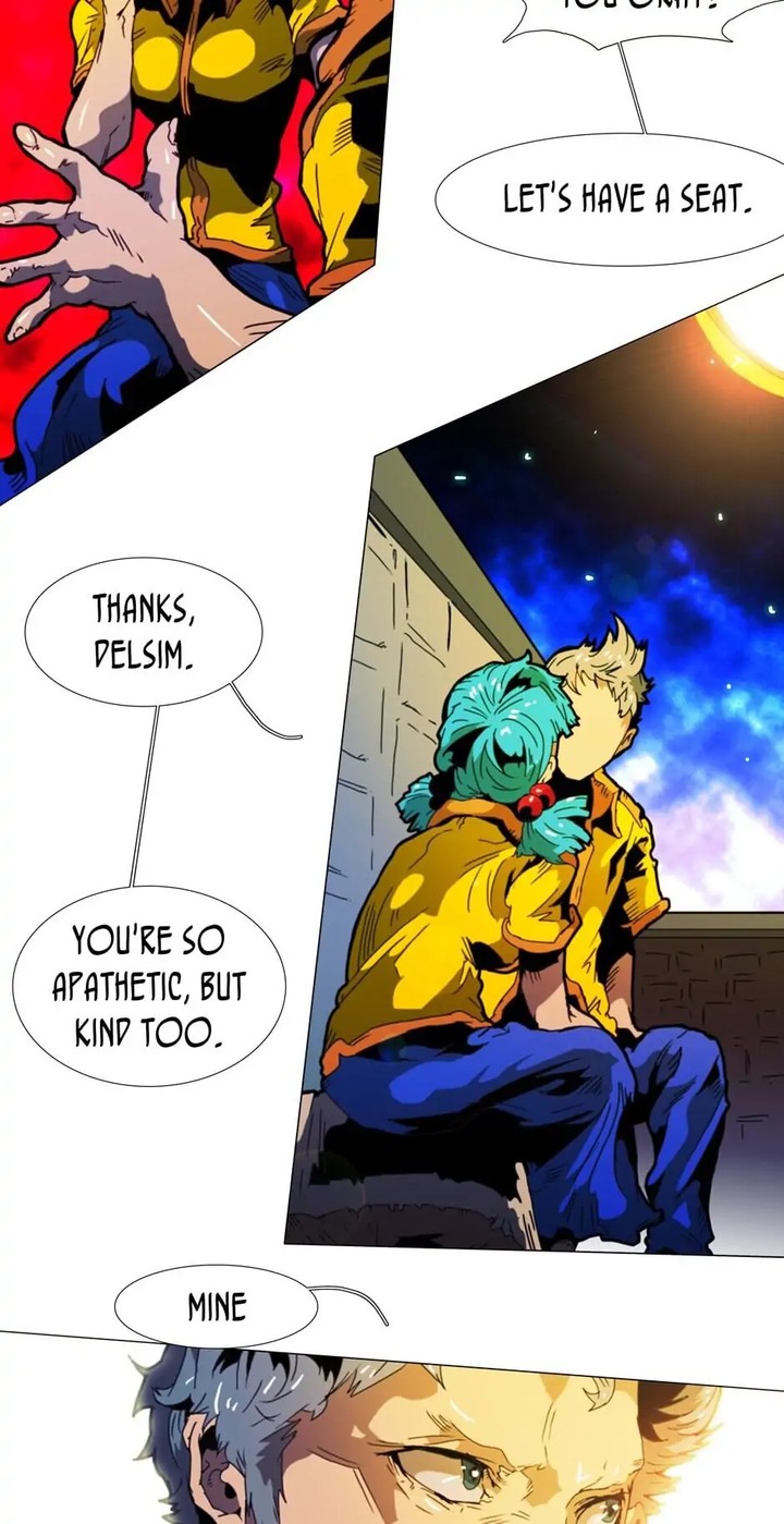 Black Behemoth 122 56