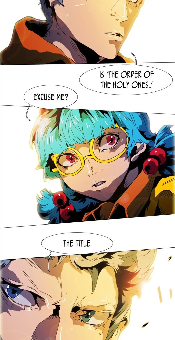 Black Behemoth 122 57