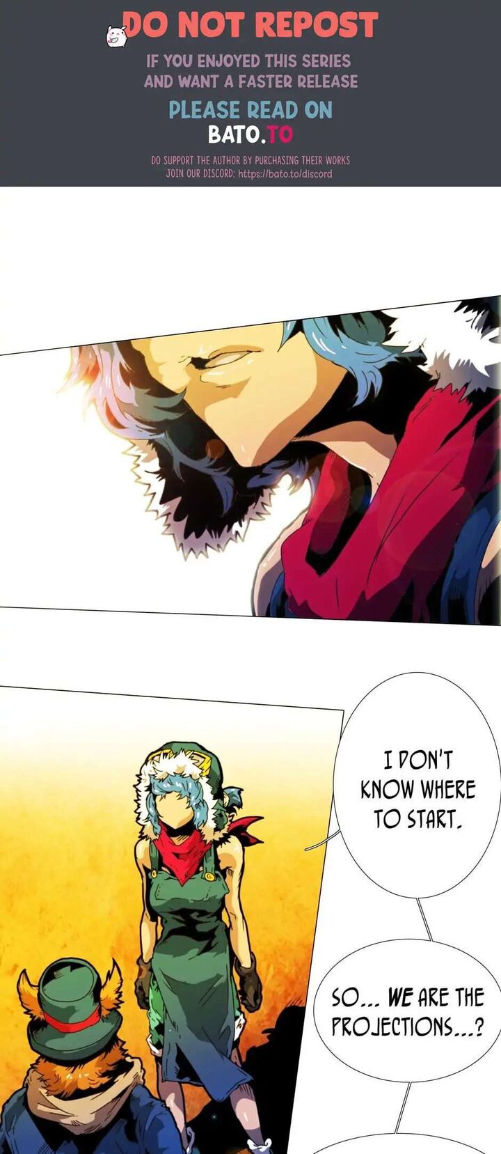 Black Behemoth 123 1