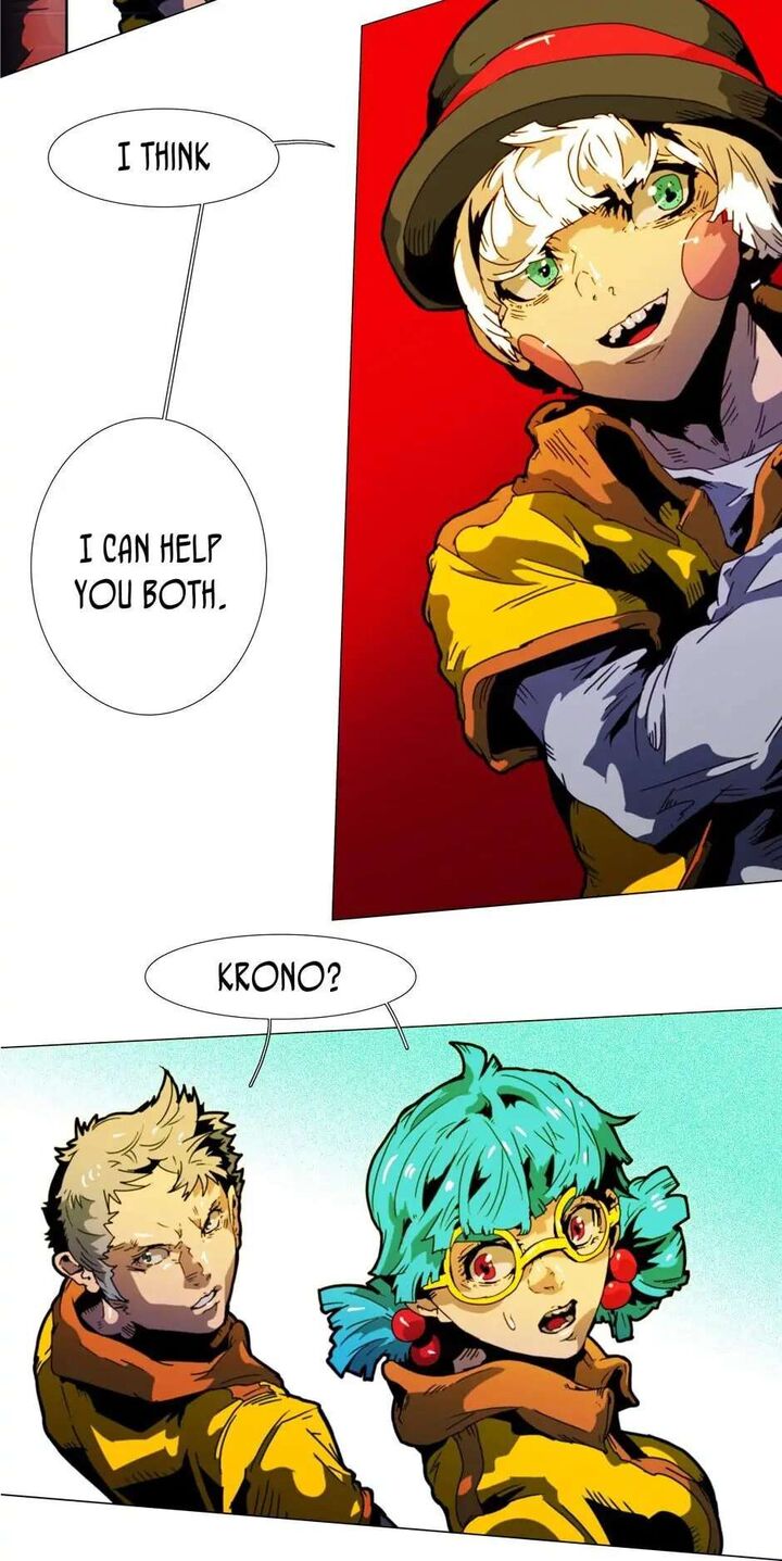 Black Behemoth 123 11