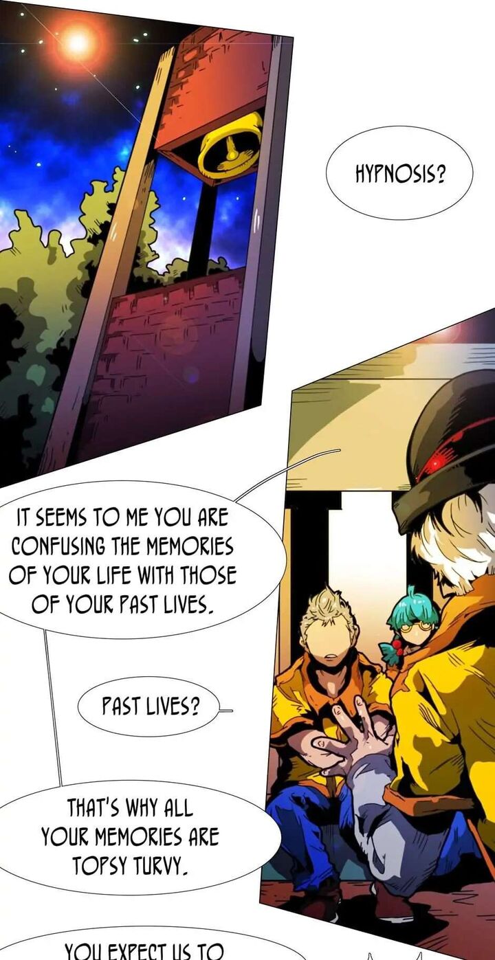 Black Behemoth 123 12