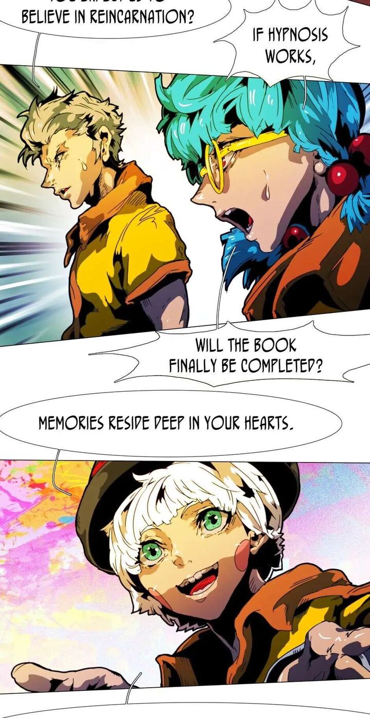 Black Behemoth 123 13