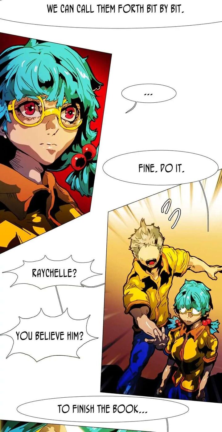 Black Behemoth 123 14