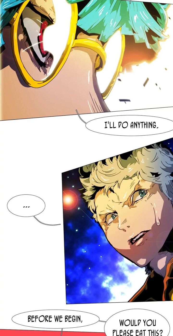 Black Behemoth 123 15