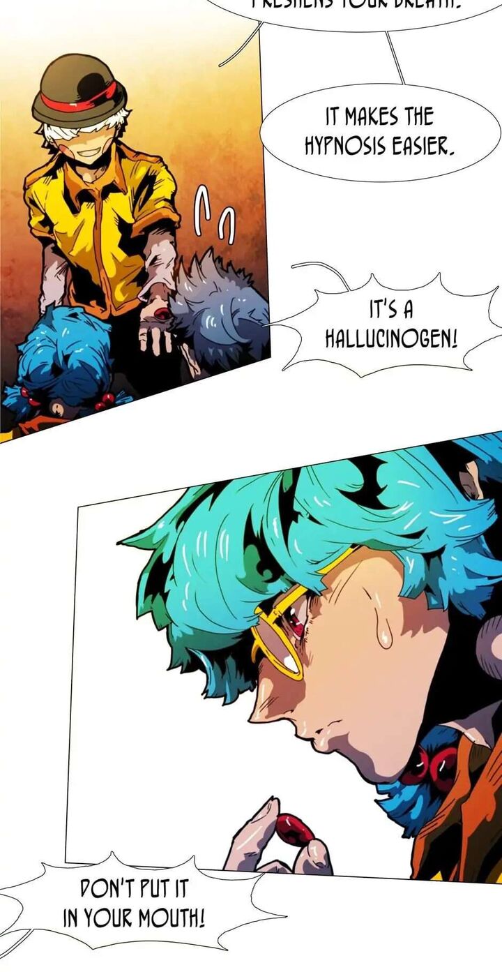 Black Behemoth 123 17