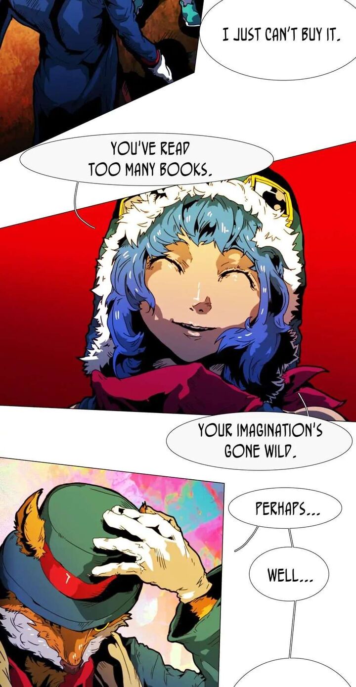 Black Behemoth 123 2