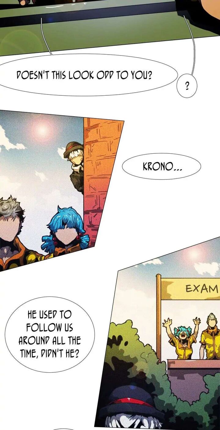 Black Behemoth 123 20