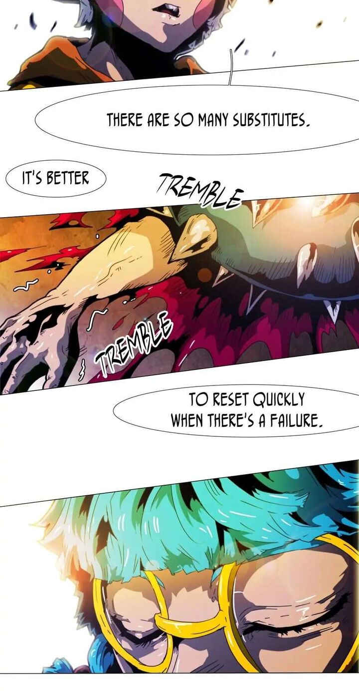 Black Behemoth 123 25