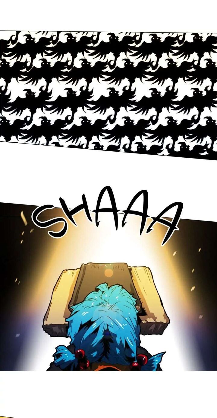 Black Behemoth 123 26